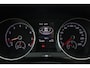 Volkswagen Golf Sportsvan 1.4 TSI Business Edition 150PK / 110kW, Verwarmbare voorstoelen, ErgoActive bestuurdersstoel met massagefunctie, navigatie, Xenon verlichting, trekhaak, parkeersensoren voor en achter (PDC), multifunctioneel lederen stuurwiel, cruise control, elektrisch verstel-, verwarm- en inklapbare buitenspiegels, bluetooth telefoonvoorbereiding, 2-zone climatronic, reservewiel etc.