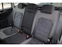 Volkswagen Golf Sportsvan 1.4 TSI Business Edition 150PK / 110kW, Verwarmbare voorstoelen, ErgoActive bestuurdersstoel met massagefunctie, navigatie, Xenon verlichting, trekhaak, parkeersensoren voor en achter (PDC), multifunctioneel lederen stuurwiel, cruise control, elektrisch verstel-, verwarm- en inklapbare buitenspiegels, bluetooth telefoonvoorbereiding, 2-zone climatronic, reservewiel etc.