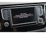 Volkswagen Golf Sportsvan 1.4 TSI Business Edition 150PK / 110kW, Verwarmbare voorstoelen, ErgoActive bestuurdersstoel met massagefunctie, navigatie, Xenon verlichting, trekhaak, parkeersensoren voor en achter (PDC), multifunctioneel lederen stuurwiel, cruise control, elektrisch verstel-, verwarm- en inklapbare buitenspiegels, bluetooth telefoonvoorbereiding, 2-zone climatronic, reservewiel etc.
