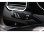 Volkswagen Golf Sportsvan 1.4 TSI Business Edition 150PK / 110kW, Verwarmbare voorstoelen, ErgoActive bestuurdersstoel met massagefunctie, navigatie, Xenon verlichting, trekhaak, parkeersensoren voor en achter (PDC), multifunctioneel lederen stuurwiel, cruise control, elektrisch verstel-, verwarm- en inklapbare buitenspiegels, bluetooth telefoonvoorbereiding, 2-zone climatronic, reservewiel etc.