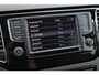 Volkswagen Golf Sportsvan 1.4 TSI Business Edition 150PK / 110kW, Verwarmbare voorstoelen, ErgoActive bestuurdersstoel met massagefunctie, navigatie, Xenon verlichting, trekhaak, parkeersensoren voor en achter (PDC), multifunctioneel lederen stuurwiel, cruise control, elektrisch verstel-, verwarm- en inklapbare buitenspiegels, bluetooth telefoonvoorbereiding, 2-zone climatronic, reservewiel etc.