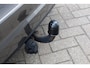 Volkswagen Golf Sportsvan 1.4 TSI Business Edition 150PK / 110kW, Verwarmbare voorstoelen, ErgoActive bestuurdersstoel met massagefunctie, navigatie, Xenon verlichting, trekhaak, parkeersensoren voor en achter (PDC), multifunctioneel lederen stuurwiel, cruise control, elektrisch verstel-, verwarm- en inklapbare buitenspiegels, bluetooth telefoonvoorbereiding, 2-zone climatronic, reservewiel etc.