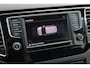 Volkswagen Golf Sportsvan 1.4 TSI Business Edition 150PK / 110kW, Verwarmbare voorstoelen, ErgoActive bestuurdersstoel met massagefunctie, navigatie, Xenon verlichting, trekhaak, parkeersensoren voor en achter (PDC), multifunctioneel lederen stuurwiel, cruise control, elektrisch verstel-, verwarm- en inklapbare buitenspiegels, bluetooth telefoonvoorbereiding, 2-zone climatronic, reservewiel etc.