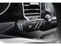 Volkswagen Golf Sportsvan 1.4 TSI Business Edition 150PK / 110kW, Verwarmbare voorstoelen, ErgoActive bestuurdersstoel met massagefunctie, navigatie, Xenon verlichting, trekhaak, parkeersensoren voor en achter (PDC), multifunctioneel lederen stuurwiel, cruise control, elektrisch verstel-, verwarm- en inklapbare buitenspiegels, bluetooth telefoonvoorbereiding, 2-zone climatronic, reservewiel etc.