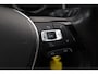Volkswagen Golf Sportsvan 1.4 TSI Business Edition 150PK / 110kW, Verwarmbare voorstoelen, ErgoActive bestuurdersstoel met massagefunctie, navigatie, Xenon verlichting, trekhaak, parkeersensoren voor en achter (PDC), multifunctioneel lederen stuurwiel, cruise control, elektrisch verstel-, verwarm- en inklapbare buitenspiegels, bluetooth telefoonvoorbereiding, 2-zone climatronic, reservewiel etc.