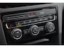 Volkswagen Golf Sportsvan 1.4 TSI Business Edition 150PK / 110kW, Verwarmbare voorstoelen, ErgoActive bestuurdersstoel met massagefunctie, navigatie, Xenon verlichting, trekhaak, parkeersensoren voor en achter (PDC), multifunctioneel lederen stuurwiel, cruise control, elektrisch verstel-, verwarm- en inklapbare buitenspiegels, bluetooth telefoonvoorbereiding, 2-zone climatronic, reservewiel etc.