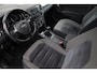 Volkswagen Golf Sportsvan 1.4 TSI Business Edition 150PK / 110kW, Verwarmbare voorstoelen, ErgoActive bestuurdersstoel met massagefunctie, navigatie, Xenon verlichting, trekhaak, parkeersensoren voor en achter (PDC), multifunctioneel lederen stuurwiel, cruise control, elektrisch verstel-, verwarm- en inklapbare buitenspiegels, bluetooth telefoonvoorbereiding, 2-zone climatronic, reservewiel etc.