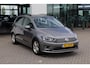Volkswagen Golf Sportsvan 1.4 TSI Business Edition 150PK / 110kW, Verwarmbare voorstoelen, ErgoActive bestuurdersstoel met massagefunctie, navigatie, Xenon verlichting, trekhaak, parkeersensoren voor en achter (PDC), multifunctioneel lederen stuurwiel, cruise control, elektrisch verstel-, verwarm- en inklapbare buitenspiegels, bluetooth telefoonvoorbereiding, 2-zone climatronic, reservewiel etc.