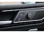 Volkswagen Golf Sportsvan 1.4 TSI Business Edition 150PK / 110kW, Verwarmbare voorstoelen, ErgoActive bestuurdersstoel met massagefunctie, navigatie, Xenon verlichting, trekhaak, parkeersensoren voor en achter (PDC), multifunctioneel lederen stuurwiel, cruise control, elektrisch verstel-, verwarm- en inklapbare buitenspiegels, bluetooth telefoonvoorbereiding, 2-zone climatronic, reservewiel etc.