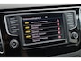 Volkswagen Golf Sportsvan 1.4 TSI Business Edition 150PK / 110kW, Verwarmbare voorstoelen, ErgoActive bestuurdersstoel met massagefunctie, navigatie, Xenon verlichting, trekhaak, parkeersensoren voor en achter (PDC), multifunctioneel lederen stuurwiel, cruise control, elektrisch verstel-, verwarm- en inklapbare buitenspiegels, bluetooth telefoonvoorbereiding, 2-zone climatronic, reservewiel etc.