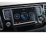 Volkswagen Golf Sportsvan 1.4 TSI Business Edition 150PK / 110kW, Verwarmbare voorstoelen, ErgoActive bestuurdersstoel met massagefunctie, navigatie, Xenon verlichting, trekhaak, parkeersensoren voor en achter (PDC), multifunctioneel lederen stuurwiel, cruise control, elektrisch verstel-, verwarm- en inklapbare buitenspiegels, bluetooth telefoonvoorbereiding, 2-zone climatronic, reservewiel etc.