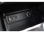 Volkswagen Golf Sportsvan 1.4 TSI Business Edition 150PK / 110kW, Verwarmbare voorstoelen, ErgoActive bestuurdersstoel met massagefunctie, navigatie, Xenon verlichting, trekhaak, parkeersensoren voor en achter (PDC), multifunctioneel lederen stuurwiel, cruise control, elektrisch verstel-, verwarm- en inklapbare buitenspiegels, bluetooth telefoonvoorbereiding, 2-zone climatronic, reservewiel etc.