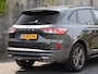 Ford Kuga ST-Line X 2.5 PHEV 225pk Automaat ADAPT. CC | TREKHAAK | 18''LM | CAMERA | DODE HOEK | NAVI