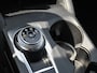 Ford Kuga ST-Line X 2.5 PHEV 225pk Automaat ADAPT. CC | TREKHAAK | 18''LM | CAMERA | DODE HOEK | NAVI