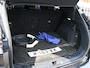 Ford Kuga ST-Line X 2.5 PHEV 225pk Automaat ADAPT. CC | TREKHAAK | 18''LM | CAMERA | DODE HOEK | NAVI