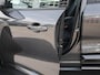 Ford Kuga ST-Line X 2.5 PHEV 225pk Automaat ADAPT. CC | TREKHAAK | 18''LM | CAMERA | DODE HOEK | NAVI