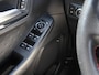 Ford Kuga ST-Line X 2.5 PHEV 225pk Automaat ADAPT. CC | TREKHAAK | 18''LM | CAMERA | DODE HOEK | NAVI