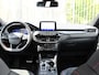 Ford Kuga ST-Line X 2.5 PHEV 225pk Automaat ADAPT. CC | TREKHAAK | 18''LM | CAMERA | DODE HOEK | NAVI