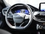 Ford Kuga ST-Line X 2.5 PHEV 225pk Automaat ADAPT. CC | TREKHAAK | 18''LM | CAMERA | DODE HOEK | NAVI