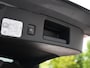 Ford Kuga ST-Line X 2.5 PHEV 225pk Automaat ADAPT. CC | TREKHAAK | 18''LM | CAMERA | DODE HOEK | NAVI