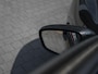 Ford Kuga ST-Line X 2.5 PHEV 225pk Automaat ADAPT. CC | TREKHAAK | 18''LM | CAMERA | DODE HOEK | NAVI