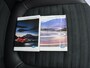 Ford Kuga ST-Line X 2.5 PHEV 225pk Automaat ADAPT. CC | TREKHAAK | 18''LM | CAMERA | DODE HOEK | NAVI