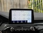 Ford Kuga ST-Line X 2.5 PHEV 225pk Automaat ADAPT. CC | TREKHAAK | 18''LM | CAMERA | DODE HOEK | NAVI