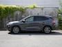 Ford Kuga ST-Line X 2.5 PHEV 225pk Automaat ADAPT. CC | TREKHAAK | 18''LM | CAMERA | DODE HOEK | NAVI