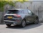 Ford Kuga ST-Line X 2.5 PHEV 225pk Automaat ADAPT. CC | TREKHAAK | 18''LM | CAMERA | DODE HOEK | NAVI
