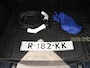 Ford Kuga ST-Line X 2.5 PHEV 225pk Automaat ADAPT. CC | TREKHAAK | 18''LM | CAMERA | DODE HOEK | NAVI