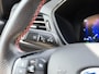 Ford Kuga ST-Line X 2.5 PHEV 225pk Automaat ADAPT. CC | TREKHAAK | 18''LM | CAMERA | DODE HOEK | NAVI