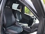 Ford Kuga ST-Line X 2.5 PHEV 225pk Automaat ADAPT. CC | TREKHAAK | 18''LM | CAMERA | DODE HOEK | NAVI