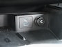 Ford Kuga ST-Line X 2.5 PHEV 225pk Automaat ADAPT. CC | TREKHAAK | 18''LM | CAMERA | DODE HOEK | NAVI