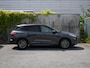 Ford Kuga ST-Line X 2.5 PHEV 225pk Automaat ADAPT. CC | TREKHAAK | 18''LM | CAMERA | DODE HOEK | NAVI