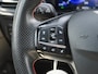 Ford Kuga ST-Line X 2.5 PHEV 225pk Automaat ADAPT. CC | TREKHAAK | 18''LM | CAMERA | DODE HOEK | NAVI