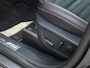 Ford Kuga ST-Line X 2.5 PHEV 225pk Automaat ADAPT. CC | TREKHAAK | 18''LM | CAMERA | DODE HOEK | NAVI