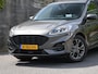 Ford Kuga ST-Line X 2.5 PHEV 225pk Automaat ADAPT. CC | TREKHAAK | 18''LM | CAMERA | DODE HOEK | NAVI