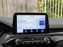 Ford Kuga ST-Line X 2.5 PHEV 225pk Automaat ADAPT. CC | TREKHAAK | 18''LM | CAMERA | DODE HOEK | NAVI