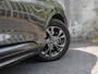 Ford Kuga ST-Line X 2.5 PHEV 225pk Automaat ADAPT. CC | TREKHAAK | 18''LM | CAMERA | DODE HOEK | NAVI