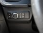 Ford Kuga ST-Line X 2.5 PHEV 225pk Automaat ADAPT. CC | TREKHAAK | 18''LM | CAMERA | DODE HOEK | NAVI
