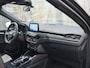 Ford Kuga ST-Line X 2.5 PHEV 225pk Automaat ADAPT. CC | TREKHAAK | 18''LM | CAMERA | DODE HOEK | NAVI
