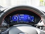 Ford Kuga ST-Line X 2.5 PHEV 225pk Automaat ADAPT. CC | TREKHAAK | 18''LM | CAMERA | DODE HOEK | NAVI