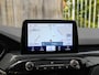 Ford Kuga ST-Line X 2.5 PHEV 225pk Automaat ADAPT. CC | TREKHAAK | 18''LM | CAMERA | DODE HOEK | NAVI