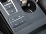 Ford Kuga ST-Line X 2.5 PHEV 225pk Automaat ADAPT. CC | TREKHAAK | 18''LM | CAMERA | DODE HOEK | NAVI