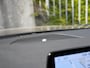 Ford Kuga ST-Line X 2.5 PHEV 225pk Automaat ADAPT. CC | TREKHAAK | 18''LM | CAMERA | DODE HOEK | NAVI