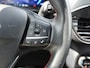Ford Kuga ST-Line X 2.5 PHEV 225pk Automaat ADAPT. CC | TREKHAAK | 18''LM | CAMERA | DODE HOEK | NAVI