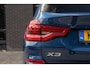 BMW X3 G01 xDrive30e High Executive / Head-Up / Trekhaak / 360 / BTW
