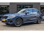 BMW X3 G01 xDrive30e High Executive / Head-Up / Trekhaak / 360 / BTW