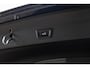 BMW X3 G01 xDrive30e High Executive / Head-Up / Trekhaak / 360 / BTW