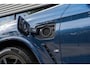 BMW X3 G01 xDrive30e High Executive / Head-Up / Trekhaak / 360 / BTW